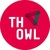 OWL University of Applied Sciences and Arts logo