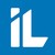 iLoos Informatique logo