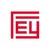Fey logo