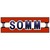 SOMM logo