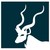 Kudu Investment Management, LLC logo