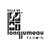 Ville de Longjumeau logo