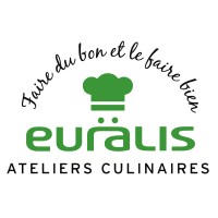Euralis Ateliers Culinaires logo
