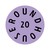Roundhouse Trust logo