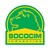 SOCOCIM Industries logo