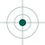 CMS Strategic logo