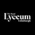 Royal Lyceum Theatre Edinburgh logo