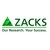 Zacks Investment Research logo