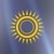 Grupo Literatus Educacional logo