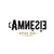 L'Amnésie logo