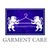 Garment Care LTD logo