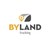 Byland Srl logo