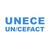 UNECE-UN/CEFACT logo