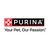 Nestlé Purina Brasil logo