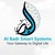 AlBadr Systems logo