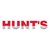 Hunts Coaches logo