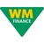 WM Finance GmbH logo