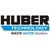 HUBER Technology UK & Ireland logo