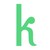 Kumullus logo