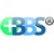OBBS logo