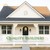 Quality Builders LLC logo