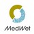 MedWet logo
