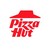 Pizza Hut Brasil logo