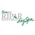 Sempiù Ripar DaySpa logo