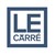 Le Carré logo