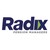 Radix Pension Managers Limited logo