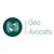Géo Avocats logo