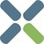 ABM PHARMA logo