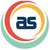 AS Equipement Sportif logo