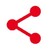 Logo di Consorzio Sir