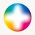 Logic4 business software logo