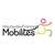 Syndicat Mixte des Mobilités des Hauts-de-France logo