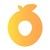 Mangoes logo