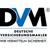 Deutsche Versicherungsmakler GmbH & Co. KG logo
