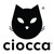 Ciocca logo