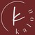 Kalon Barre logo