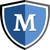 Meritus Insurance Services logo