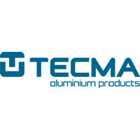 Tecma Aluminium logo
