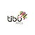 Tibu Africa logo
