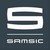 Regent Samsic logo