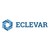 ECLEVAR logo