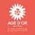 AGE D'OR Services logo