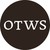 ON THE WILD SIDE Cosmetics logo