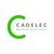 CADELEC logo