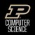 Logo di Purdue Computer Science