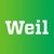 Weil, Gotshal & Manges LLP - Paris Office logo